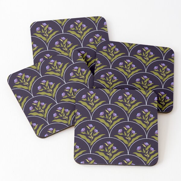 Item preview, Pushpa Taranga designed and sold by Kunika Singh.