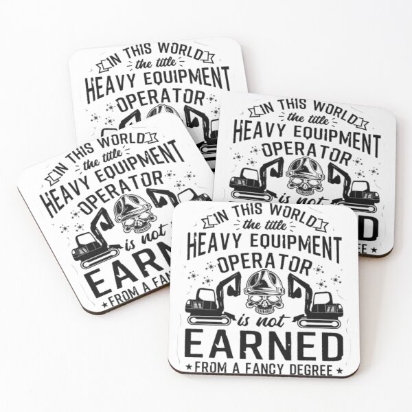 Item preview, The world is yours Dessign Create! designed and sold by Onyx Elements.