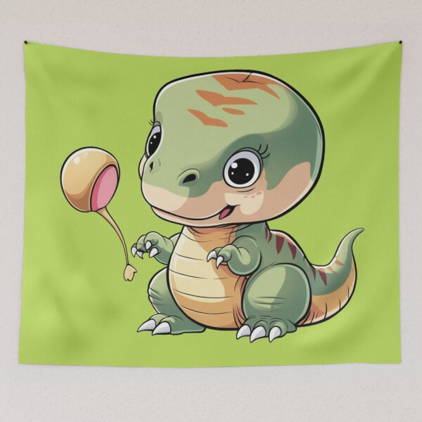 Item preview, Rexx designed and sold by BCD BRANDS.