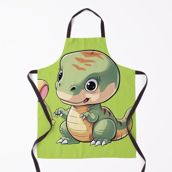 Item preview, Rexx designed and sold by BCD BRANDS.