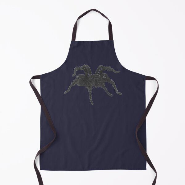 Item preview, birthday present man, goth, tarantulas designed and sold by Kirei-Lily.