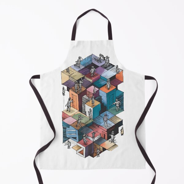 Item preview, Human designed and sold by HOMELON.