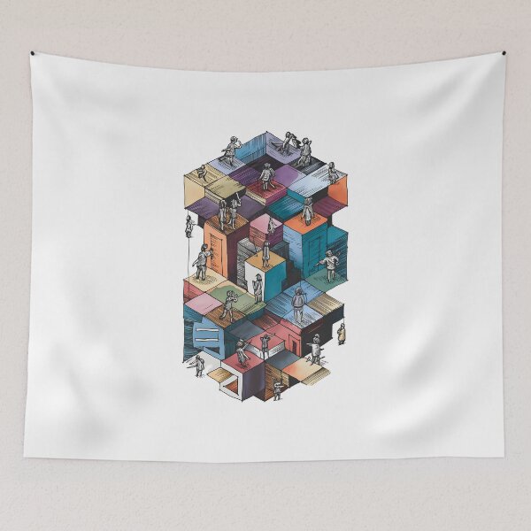 Item preview, Human designed and sold by HOMELON.