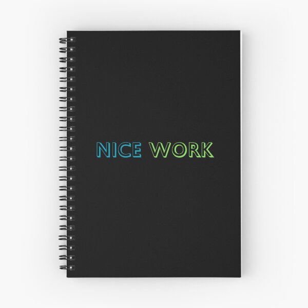 Artikelvorschau, Gute Arbeit entworfen und verkauft von MPDesign84.