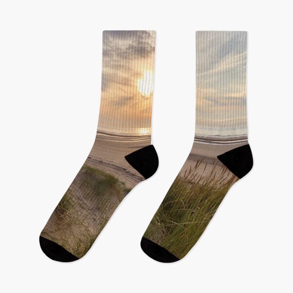 Item preview, Sunny Wild Nature Beach and Ocean designed and sold by Quoppidou.