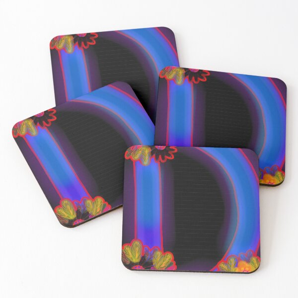 Item preview, Note to self. Letter D dark designed and sold by bekki smith.