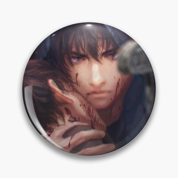 Item preview, Cdrama ultimate note designed and sold by WorldArt-.