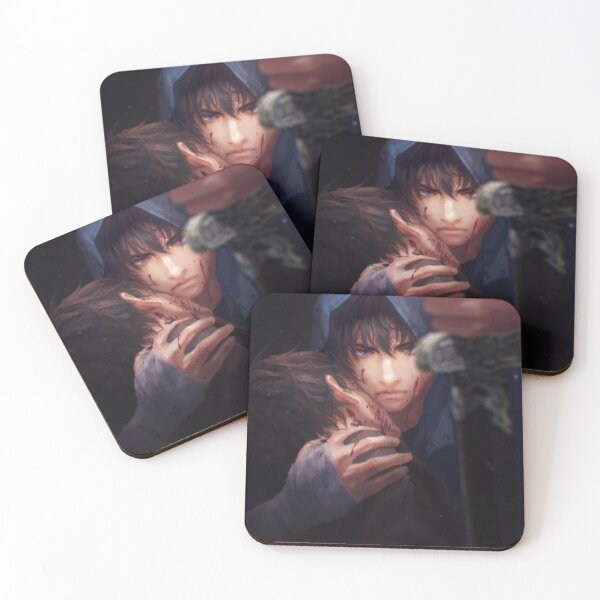 Item preview, Cdrama ultimate note designed and sold by WorldArt-.