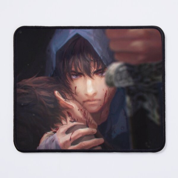 Item preview, Cdrama ultimate note designed and sold by WorldArt-.