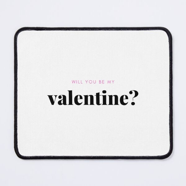 Item preview, ¿Quieres ser mi Valentín? designed and sold by MPDesign84.