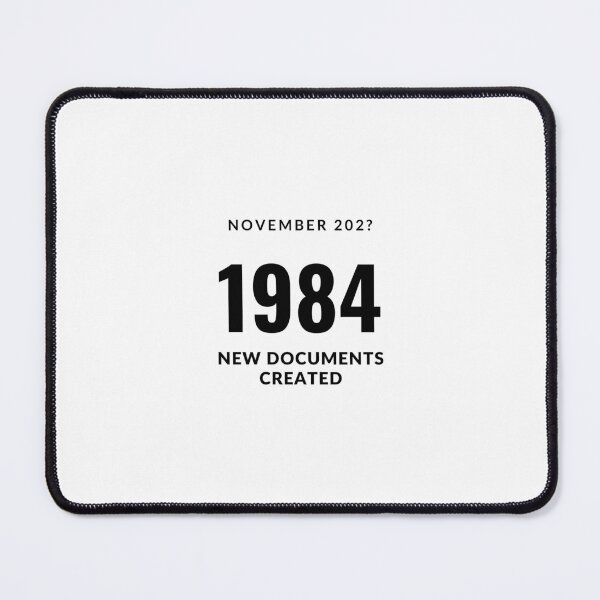 Item preview, 1984 designed and sold by MPDesign84.