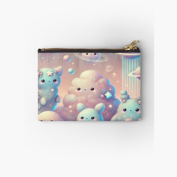 Item preview, Pastel, Magical Galaxy Creatures Reloaded Premium Trendy Best Gift designed and sold by Imaginarium of Chaos falcon88 .