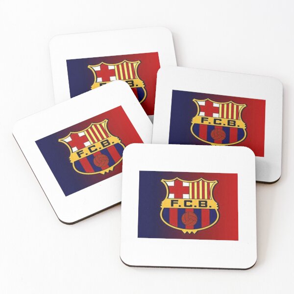 Item preview, BARCA designed and sold by flipflap33.