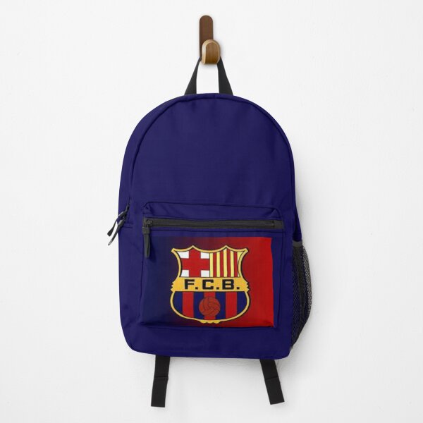 Item preview, BARCA designed and sold by flipflap33.