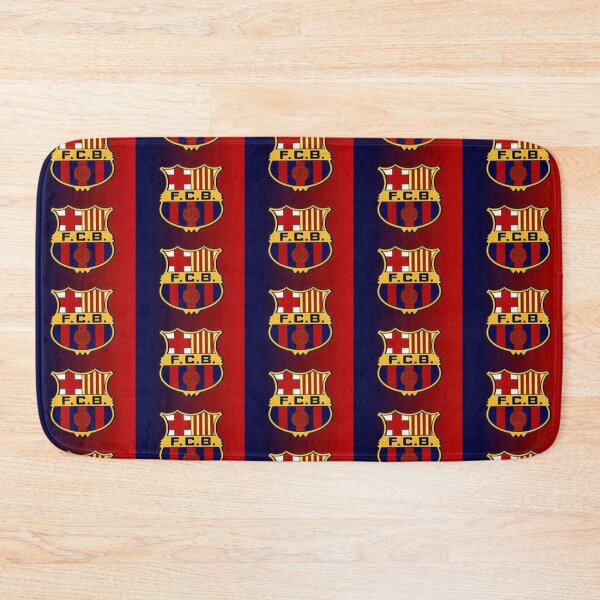 Item preview, BARCA designed and sold by flipflap33.