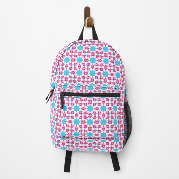 Item preview, Stylish and Versatile Pattern Design designed and sold by Larify.