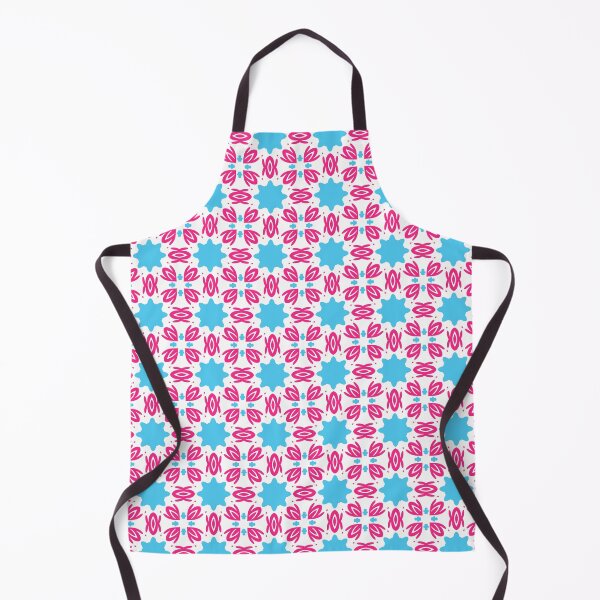Item preview, Stylish and Versatile Pattern Design designed and sold by Larify.