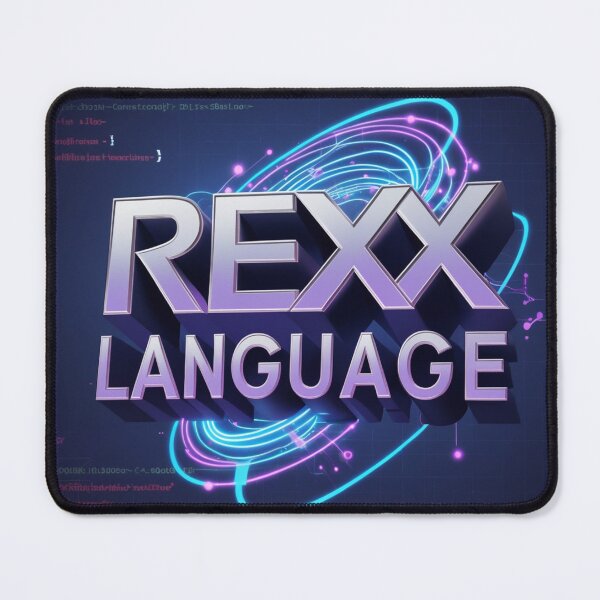 Item preview, Rexx designed and sold by BCD BRANDS.