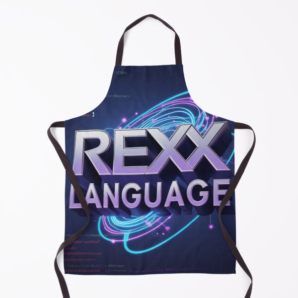 Item preview, Rexx designed and sold by BCD BRANDS.