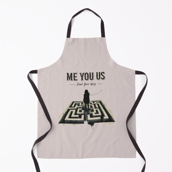 Item preview, Maze of the Mind designed and sold by Ronny-Owiso.