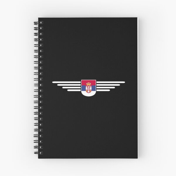 Item preview, Serbia Design – Pride and Passion designed and sold by ElvisU.