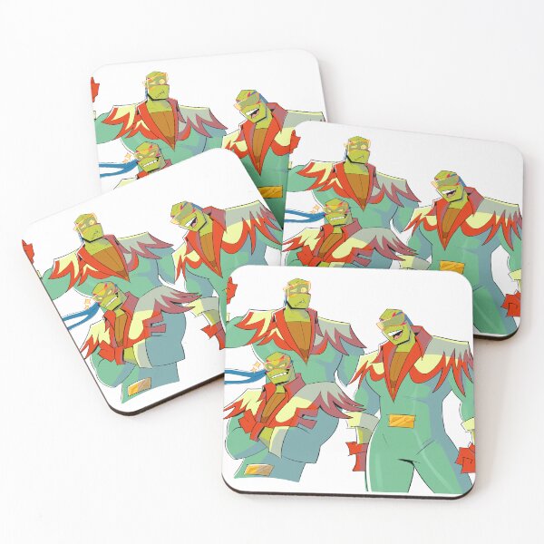Item preview, fleo!!  designed and sold by Loryska.