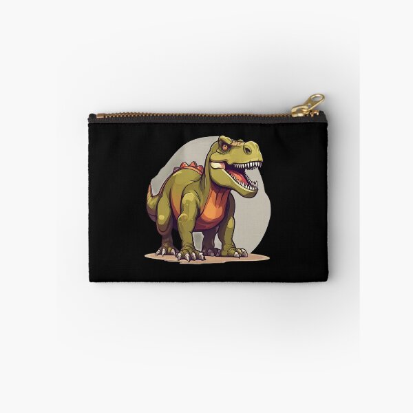 Item preview, dinosaur designed and sold by Temdo7.
