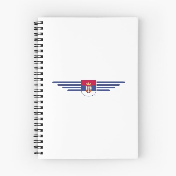 Item preview, Serbia Design – Pride and Passion designed and sold by ElvisU.