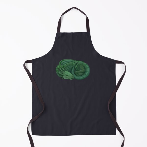 Item preview, Snoozing Blood Dragon designed and sold by SentinelArt.