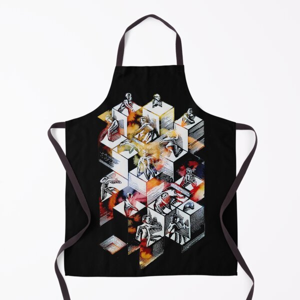 Item preview, Human designed and sold by HOMELON.