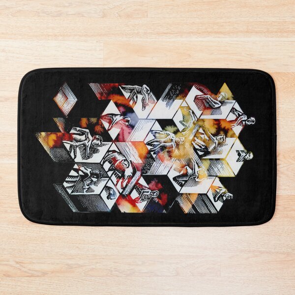 Item preview, Human designed and sold by HOMELON.