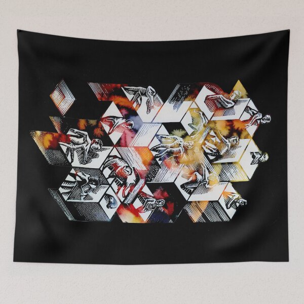 Item preview, Human designed and sold by HOMELON.