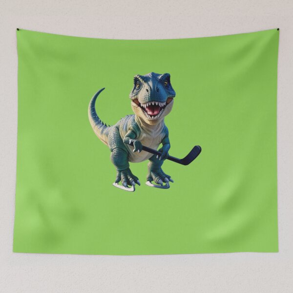 Item preview, Rexx designed and sold by BCD BRANDS.