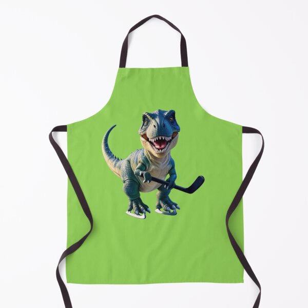 Item preview, Rexx designed and sold by BCD BRANDS.