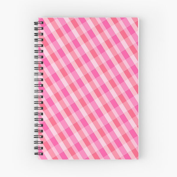 Item preview, Diagonal Pink Rectangles  designed and sold by JaygiesDesign.