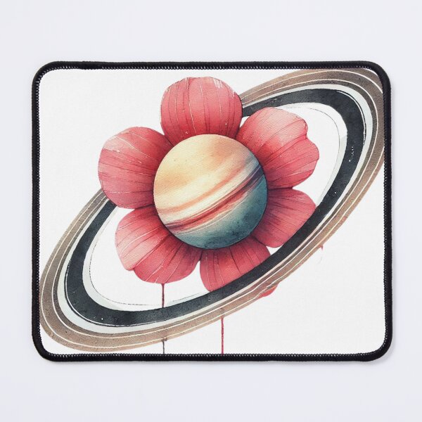 Item preview, Cosmic flower designed and sold by Yemimendez.
