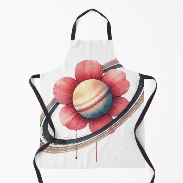 Item preview, Cosmic flower designed and sold by Yemimendez.
