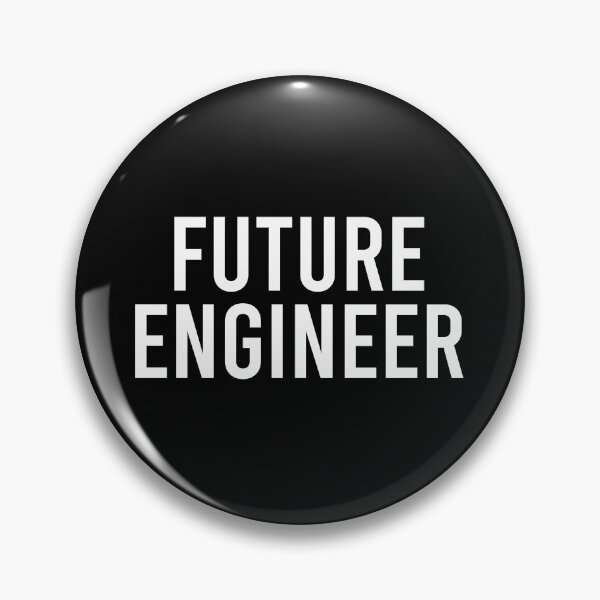 Item preview, Future Engineer designed and sold by zhilwahesani.