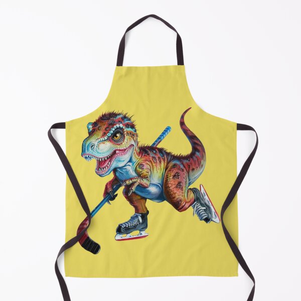 Item preview, Rexx designed and sold by BCD BRANDS.