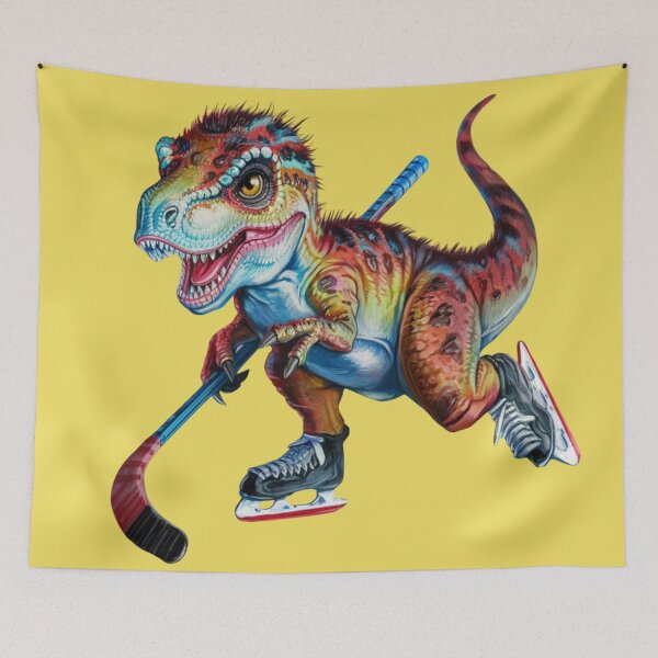 Item preview, Rexx designed and sold by BCD BRANDS.