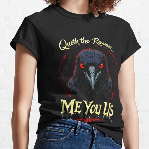 Item preview, Raven's Call designed and sold by Ronny-Owiso.