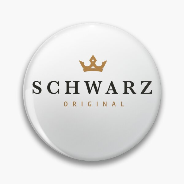 Artikelvorschau, Schwarz Original Familienlogo entworfen und verkauft von GlossAndGlory.
