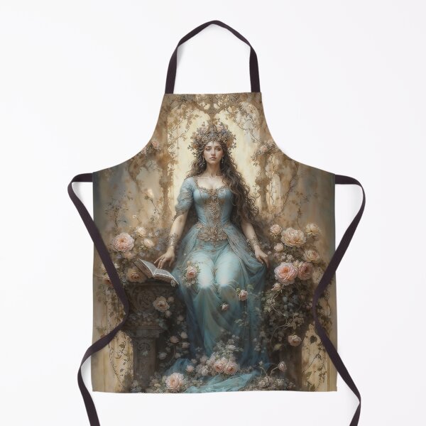 Item preview, Minerva Goddess designed and sold by AliceWhiteDF.