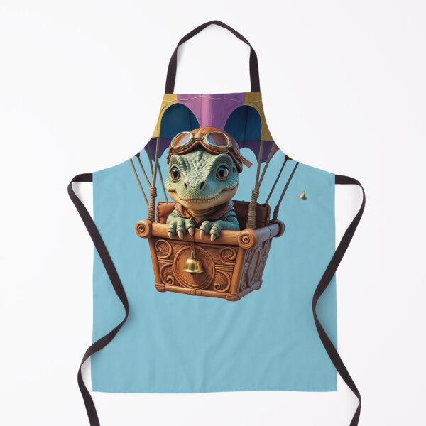 Item preview, Rexx designed and sold by BCD BRANDS.