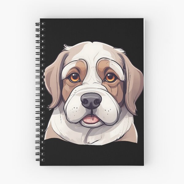 Item preview, Perro designed and sold by Temdo7.