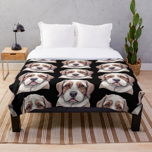 Artikelvorschau, Hund entworfen und verkauft von Temdo7.