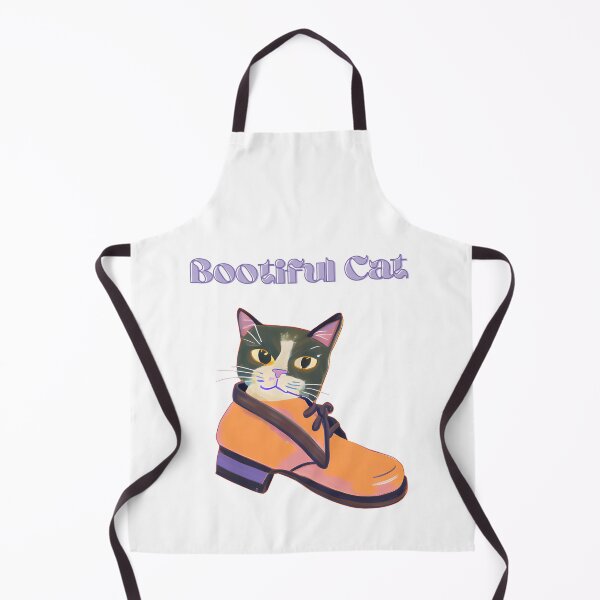 Item preview, Bootiful Cat Adventures designed and sold by Ewelina  Niemiec.