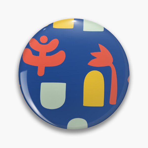 Item preview, Tree of Neighbourhood designed and sold by BroccolinPeach.