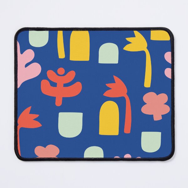 Item preview, Tree of Neighbourhood designed and sold by BroccolinPeach.