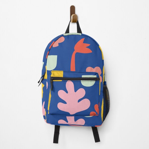 Item preview, Tree of Neighbourhood designed and sold by BroccolinPeach.